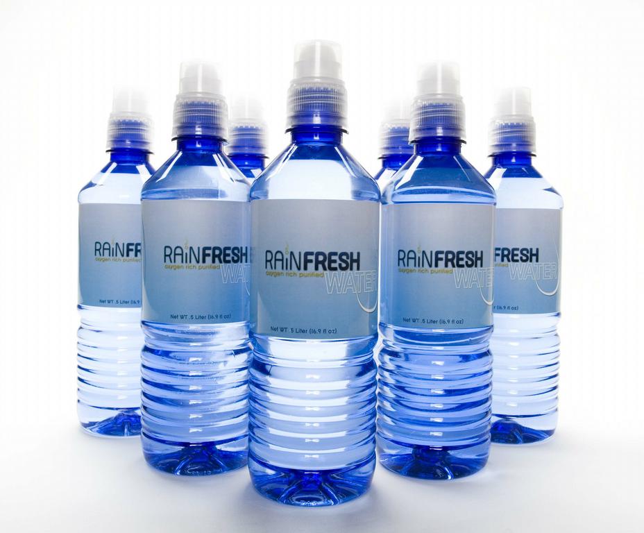 Twin Tank Non Electric Water Softener Water Softener Parts Las Vegas